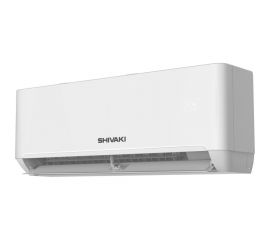 Настенная сплит-система SHIVAKI SSH-L122BE/SRH-L122BE 