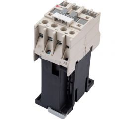 Малогабаритный контактор КМЭп EKF 18А 24В DC 1NO PROxima SQ ctr-s-18-24-p 