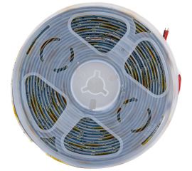 Светодиодная лента General Lighting Systems GLS-2835-60-4.8-12-IP65-3 500110 