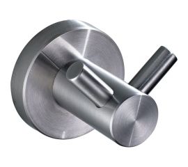 Двойной крючок Savol S-005654 