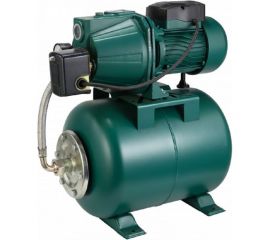 Насосная станция FAVOURITE WP 24/750PS 