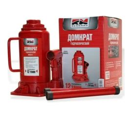 Гидравлический домкрат REDMARK 12 т, 210-395 мм RM20212 