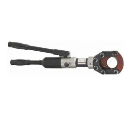 Гидравлический кабелерез Манкупер MCC-50 