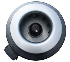 Канальный вентилятор ESQ ВКК-315 М 03.05.218559 