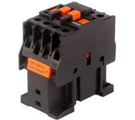 Пускатель ВТМ (S) ПМЛ-1101-12А-380АС-(1р)-УХЛ4-В ВТМ00052182 