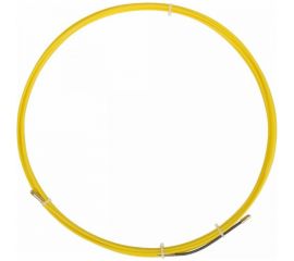 Кабельная протяжка Proconnect 15 м 47-1015-6 