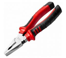 Плоскогубцы BEOROL 180 мм 245241 