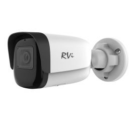 Сетевая камера видеонаблюдения RVI 1NCT2024 (2.8) whIte 2.11.0707 
