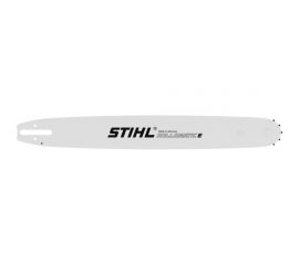 Направляющая шина R 35 см/14"" 1,1 мм/0,043"" 3/8""P STIHL 3005-003-3909 