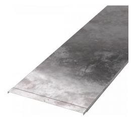 Крышка лотка Промрукав 300 3м PR16.0562 