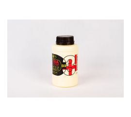 Клей ПВА НОВОХИМ Д3 Супер, Б. 1 кг 00-00004037 