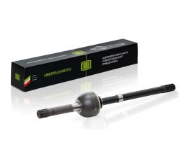 ШРУС правый для автомобилей УАЗ 3160 TRIALLI GO 320 