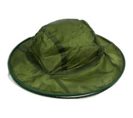 Антимоскитная панама Inbloom d32см, полиэстер 159-005 