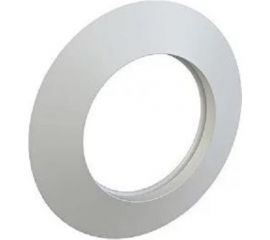 Накладка декоративная на дымоходную трубу d100мм УТДК 772368 