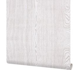 Плёнка самоклеящаяся ROOM DECOR 30059-90 дерево 90x8 м 30059-90х8м 