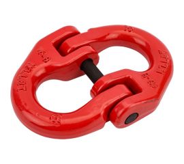 Соединительное кольцо TOR 8 т 1022363 