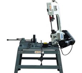 Ленточнопильный станок MetalMaster BSM-115R 18540 