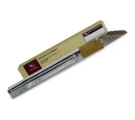 Электроды E 316L-16 2.6x350 мм, 2 кг VAC-PAC AG A-3-316L16-26-2 