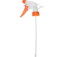 Распыляющая головка для стандартной пластиковой бутылки Четыре сезона 62-0253 