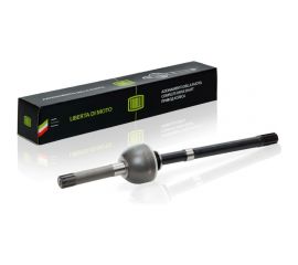 ШРУС правый для автомобилей УАЗ 2206/3151/3303/3909 TRIALLI GO 310 