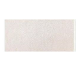 Стеновая панель FINEBER Орхидея светло-бежевая, 2700x250x8 мм, 5 шт., 3,375 кв.м. FB.SP.L.2700-8.OrLb 