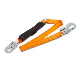 Строп LUCH аА 1.45 м, лента полиэфир, КРМ-01, КРУ-02 00-00002493 