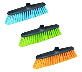 Щётка YORK AZUR Элиза 050160 