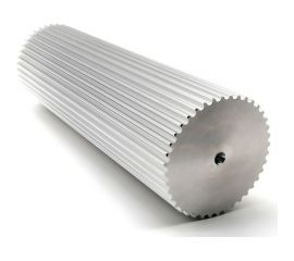 Заготовка зубчатого шкива BEA AT10-32 AT10-32BEA 