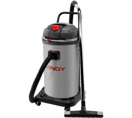 Электрической пылеводосос Lavor Pro WINDY 265 PF 8.239.0008 