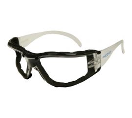 Съёмный обтюратор РУСОКО к очкам Альфа 300041О 