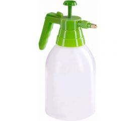 Помповый опрыскиватель Radivas 2 л G1-01-15 