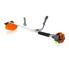 Бензокоса Zimani 226R 