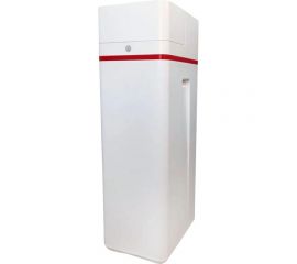 Система комплексной очистки воды Катилакс кабинетного типа Бокс 900 New V01WP02 