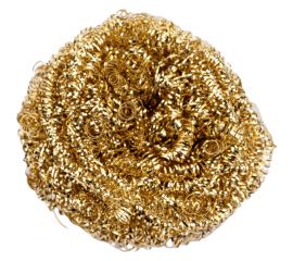 Стружка мягкая для подставки MX/MFR/PS 10 шт METCAL AC-BP 