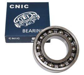 Подшипник CNIC 1000900 6900 89 