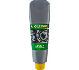 Пластичная смазка OILRIGHT Шрус 360 г 6097 