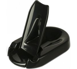 Универсальная подставка для гаджетов Martika "Порто" С855-00-000 