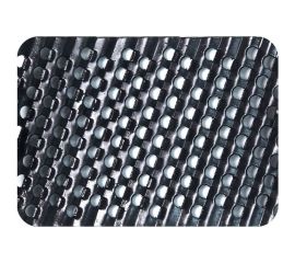 Лезвие (60х40 мм) для рашпиля Энкор 51671 