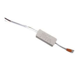 Драйвер для панелей KRASO KSL 40Вт 175-265В DR-36 