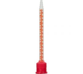 Миксер 9# Mixing Tip 50/75 АКРИД MT-50 