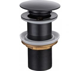 Донный клапан ALLEN BRAU Priority 5.31024-31 00265539 