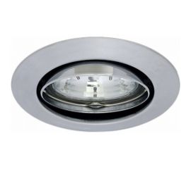 Точечный светильник KANLUX 35ММ CEL CTC-5519-C/M/ 2755 