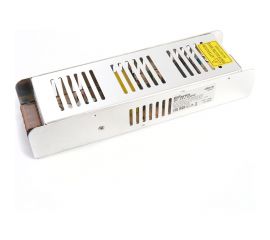 Электронный трансформатор для светодиодной ленты FERON 200W 24V (драйвер), LB019, 48047 