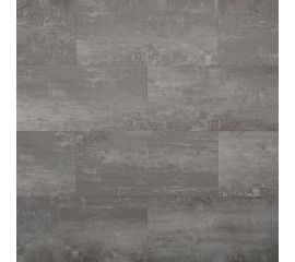 Виниловый ламинат Alta-Step Arriba SPC, Гранит темный, 43 класс износостойкости, 14 шт., в упаковке 2.605 кв. м 9903 