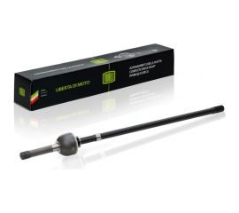 ШРУС левый для автомобилей УАЗ 3160 TRIALLI GO 321 