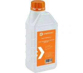 Смола эпоксидная для творчества Суперпласт Эпилайт Т для тонких заливок 1,5 кг 4687203029999 