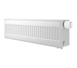 Панельный радиатор LAMMIN VENTIL COMPACT VC22-200-1000 Lm1962220100 