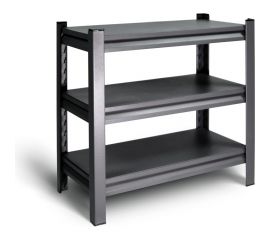 Стеллаж Everest beamy luxe-l16-225-40/60/90-3 STBL40/60/90/3 