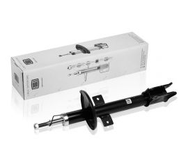 Амортизатор задний для автомобиля Renault Duster 4x4 TRIALLI AG 09504 