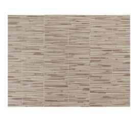 Виниловые обои на бумажной основе Elysium коллекция Пейзаж фон 92413 